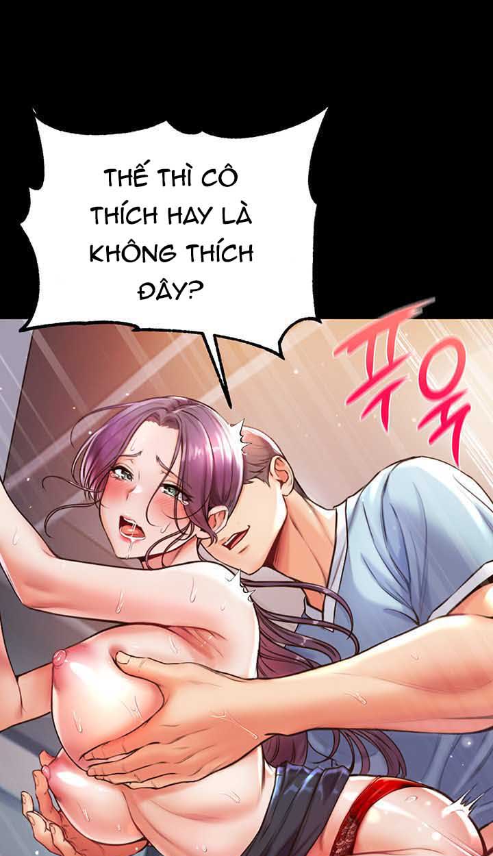 [18+] học trò độc nhất chapter 5 46