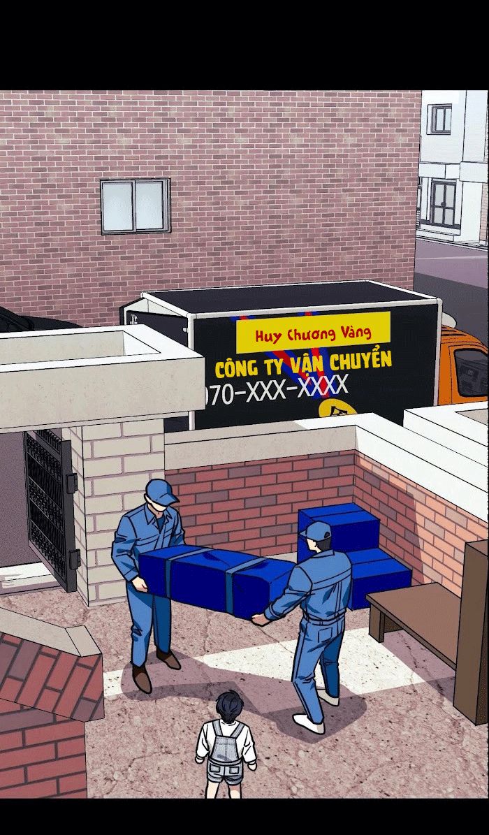 điều ước của cậu là mệnh lệnh của tớ chapter 10 28