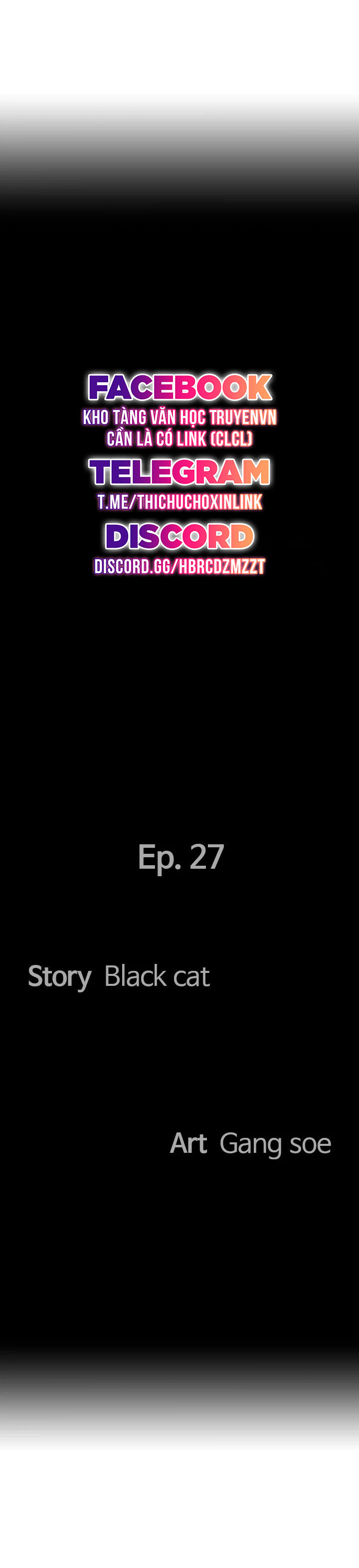 chung nhà bạn mẹ chapter 27 2