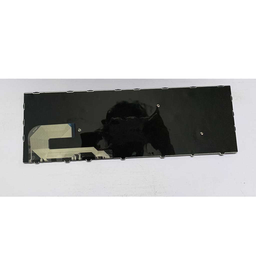 Laptop Keyboard w/ Frame for HP Elitebook 850 G5 755 G5  15u G5