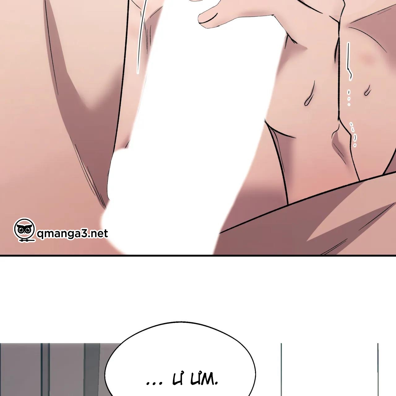 ám ảnh pheromone chapter 33 7