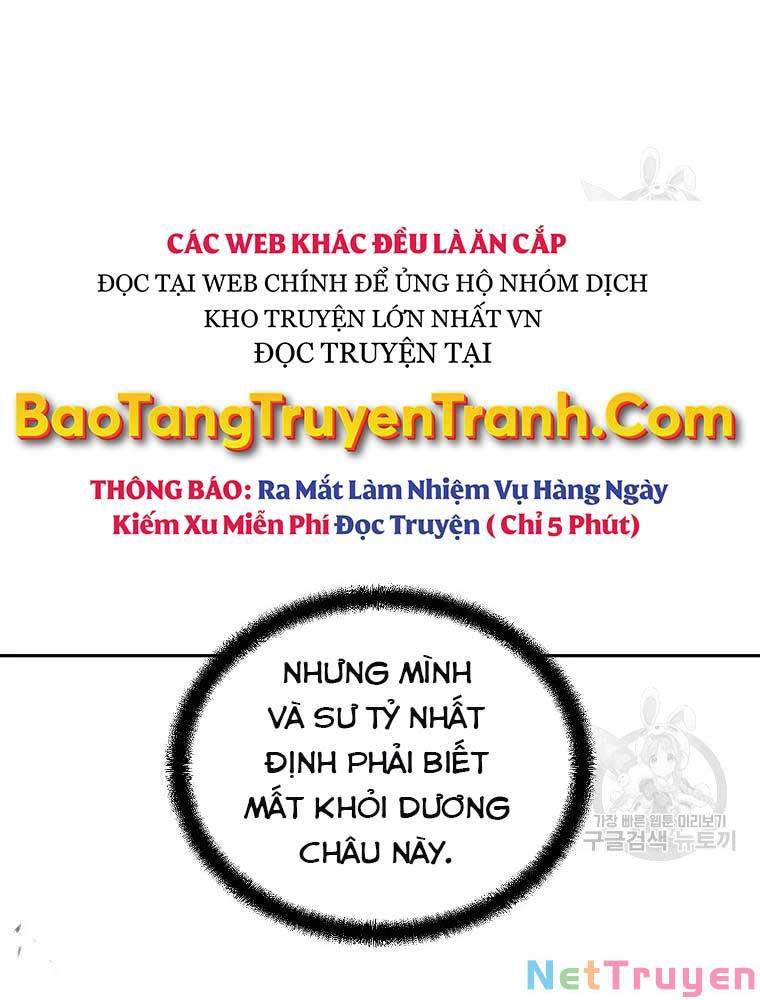 thiếu niên phương sĩ chapter 40 92