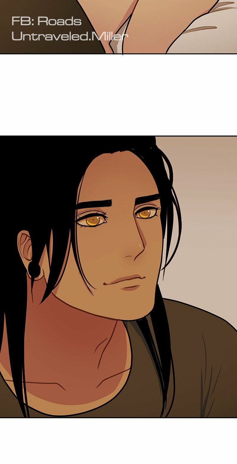 nửa đêm ở poppy land chapter 29 48