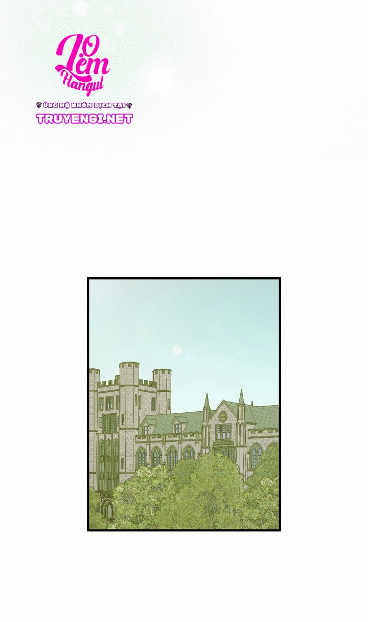 tiểu thư bí ẩn chapter 6 39