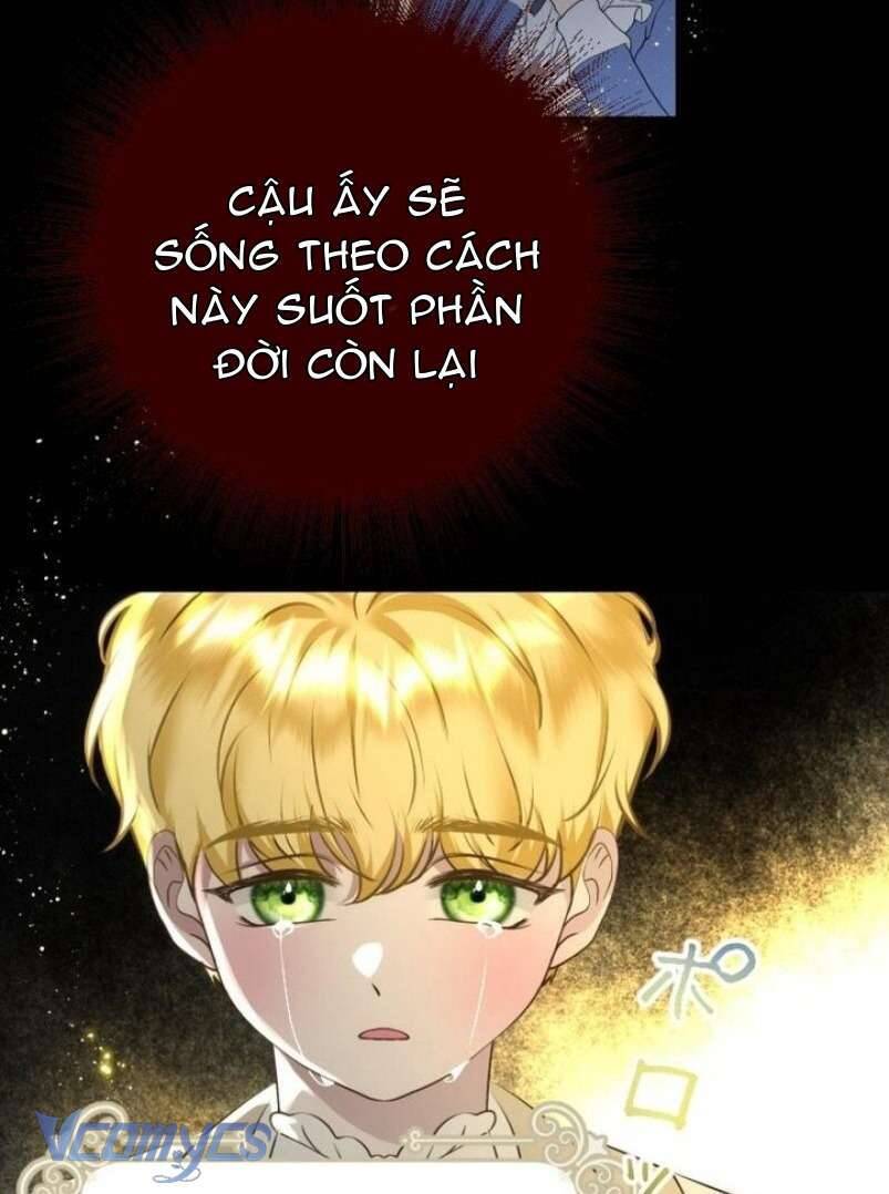 sau này họ sẽ sinh ra tôi chapter 10 73