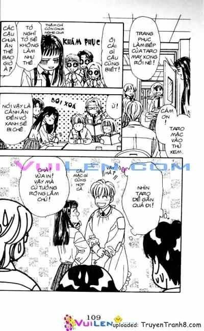 yamada tarou monogatari chapter 16 45