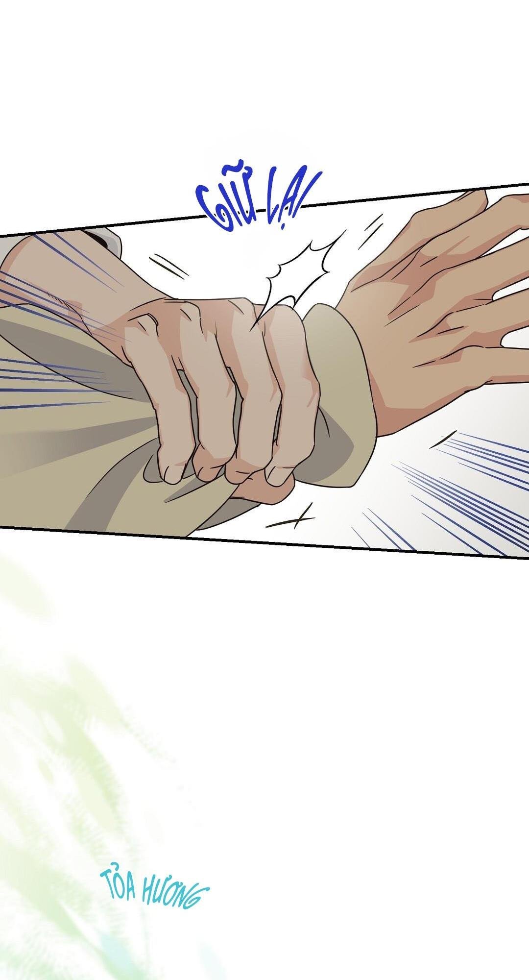 (cbunu) alpha trauma chapter 16 65