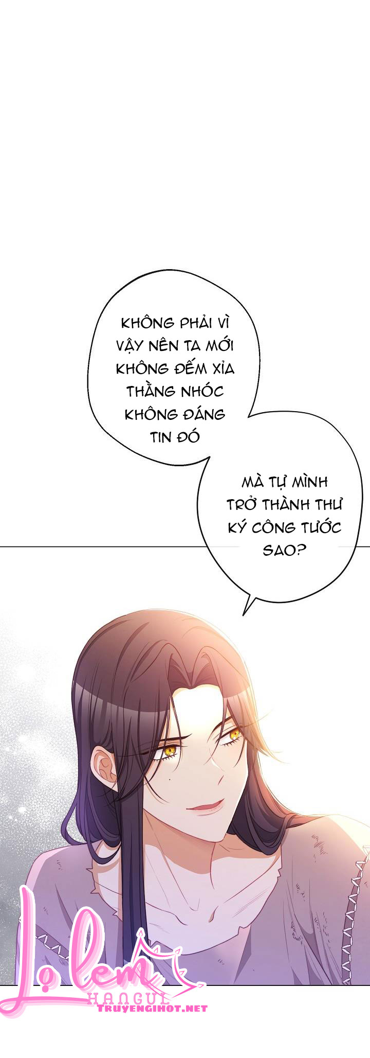 ác nữ đảo ngược đồng hồ cát chapter 87.2 17