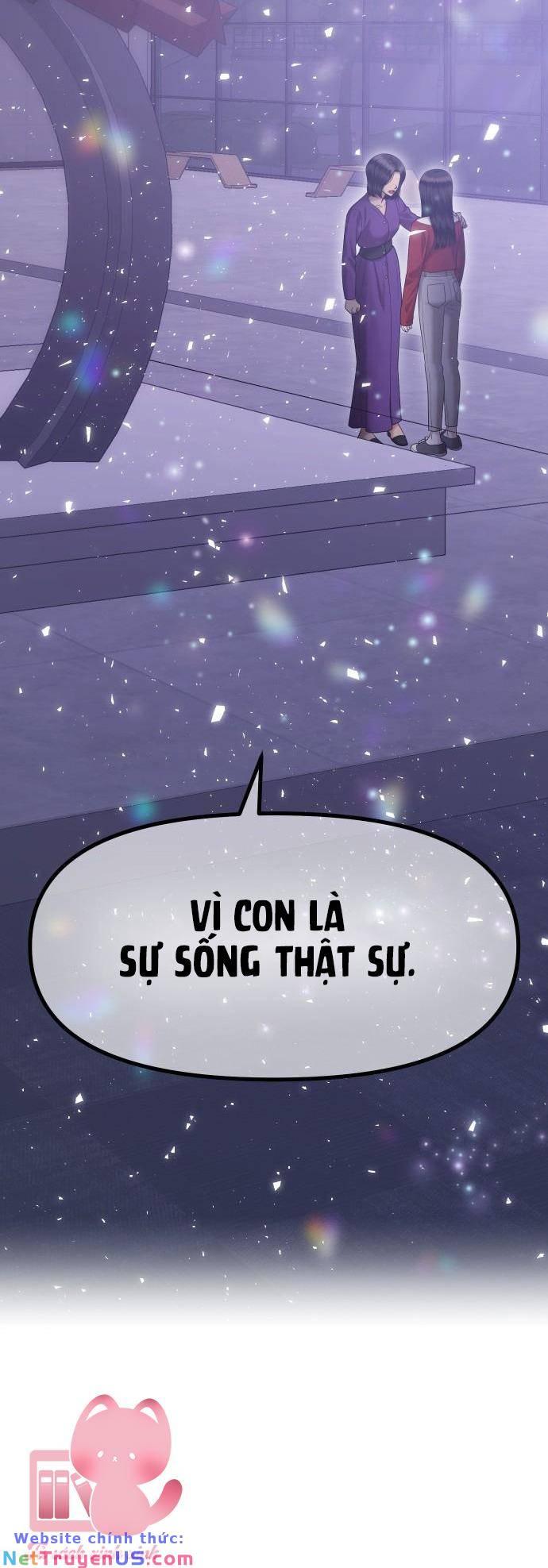 chị em tranh đấu chapter 46 3