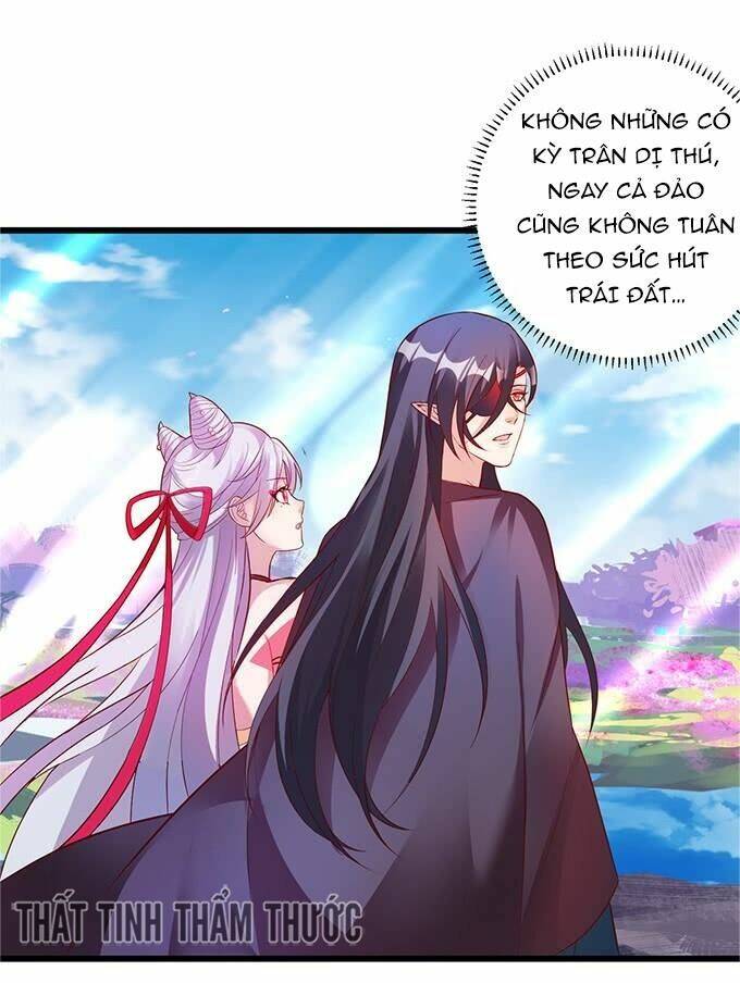 liêu liêu trai chapter 5 27