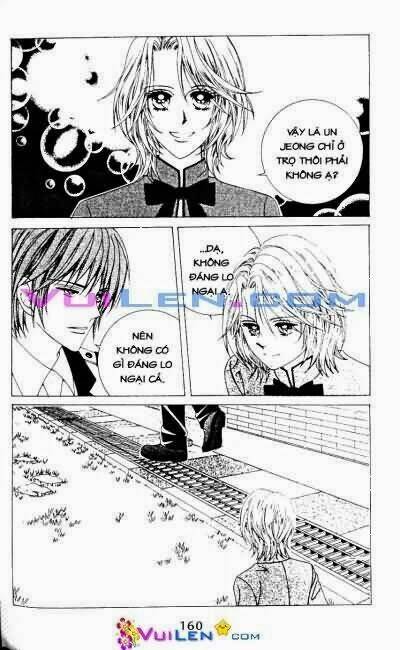 đại ca đi học chapter 8 160