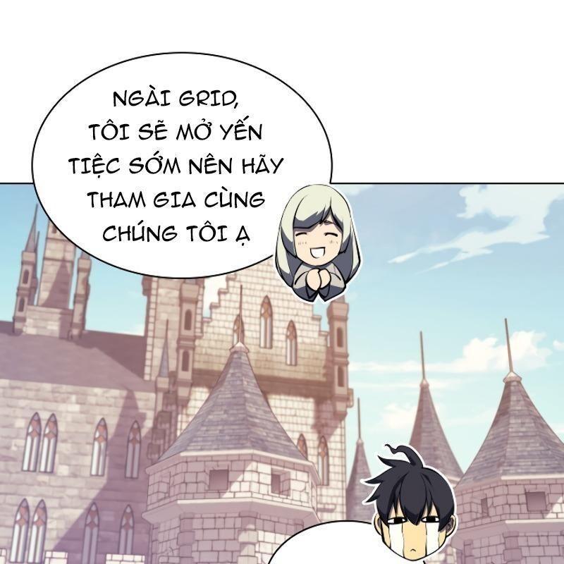 vượt qua giới hạn chapter 51 30