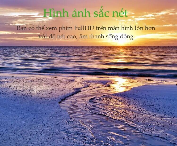 Ugreen UG10425MD102TK 3M Màu Trắng Cáp chuyển đổi Mini DP sang DVI 24 + 1 hỗ trợ phân giải 1080P - HÀNG CHÍNH HÃNG