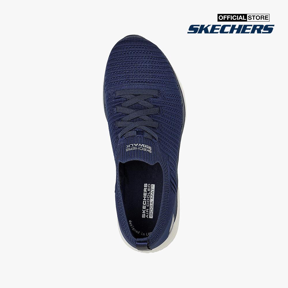 SKECHERS - Giày thể thao nữ GOwalk 6 124504