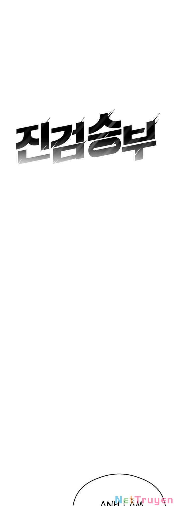 đấu kiếm - công tố viên lách luật chapter 13 18