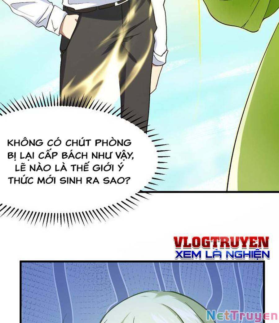 vú em thánh kỵ sĩ chapter 8 6