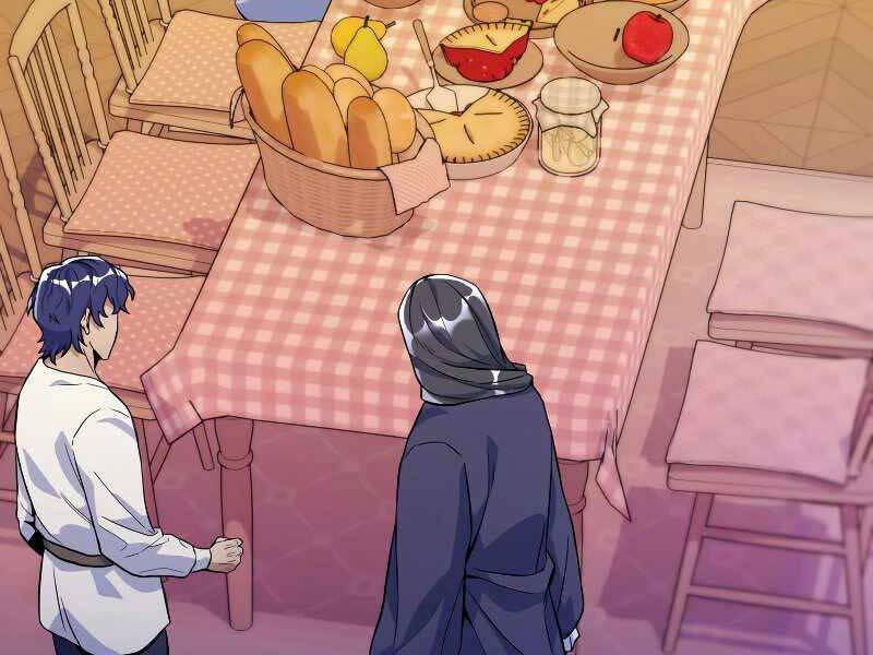 bạo chúa cường hoành chapter 23 99