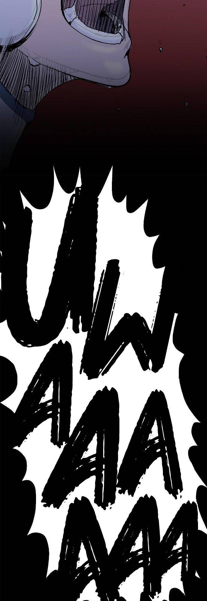 knight under heart chapter 0 54