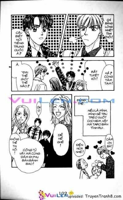 yamada tarou monogatari chapter 12 38