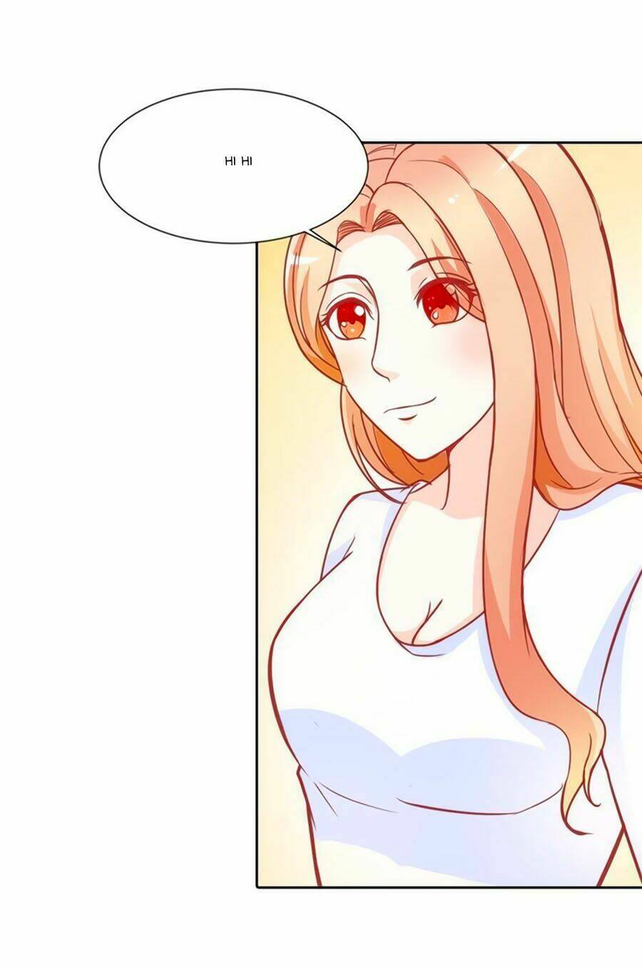 song diện danh viện chapter 70 8