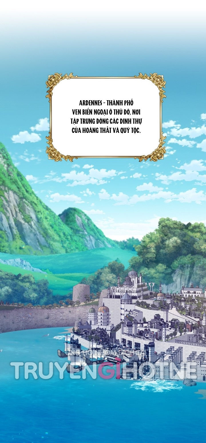 bastian chapter 2.1 19