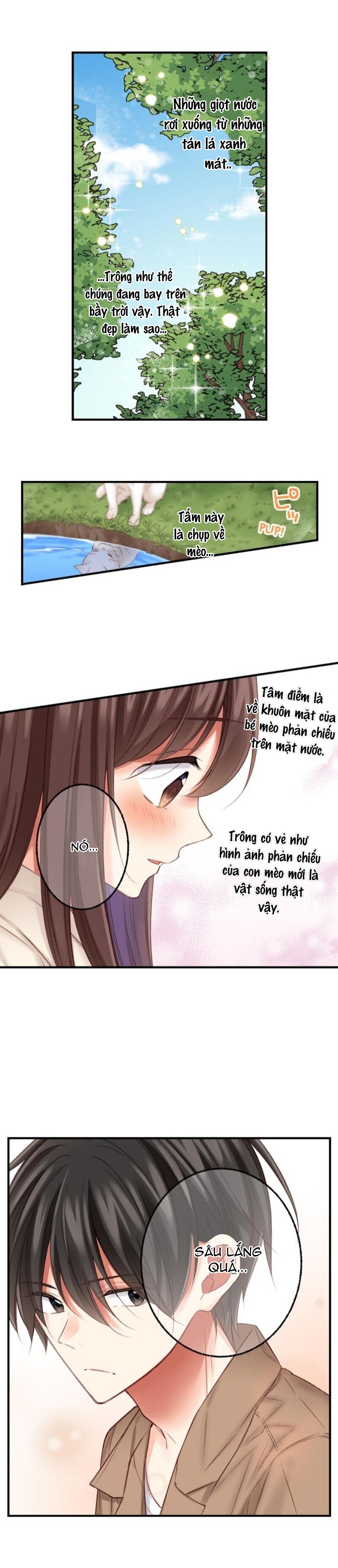 họ chắc chắn đã làm chuyện đó chapter 62.1 7