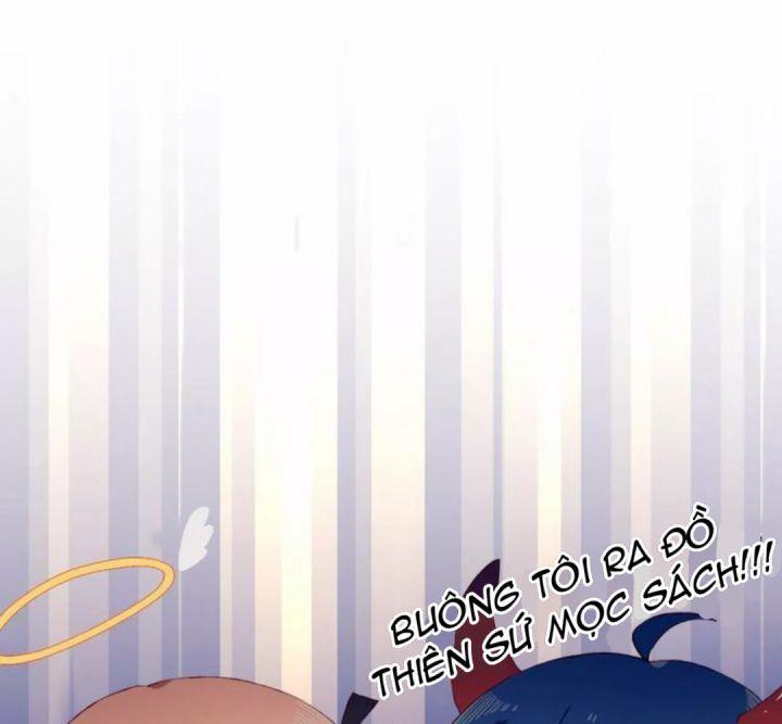 Mối Tình Đầu Chưa Được Trọn Vẹn chapter 2 60