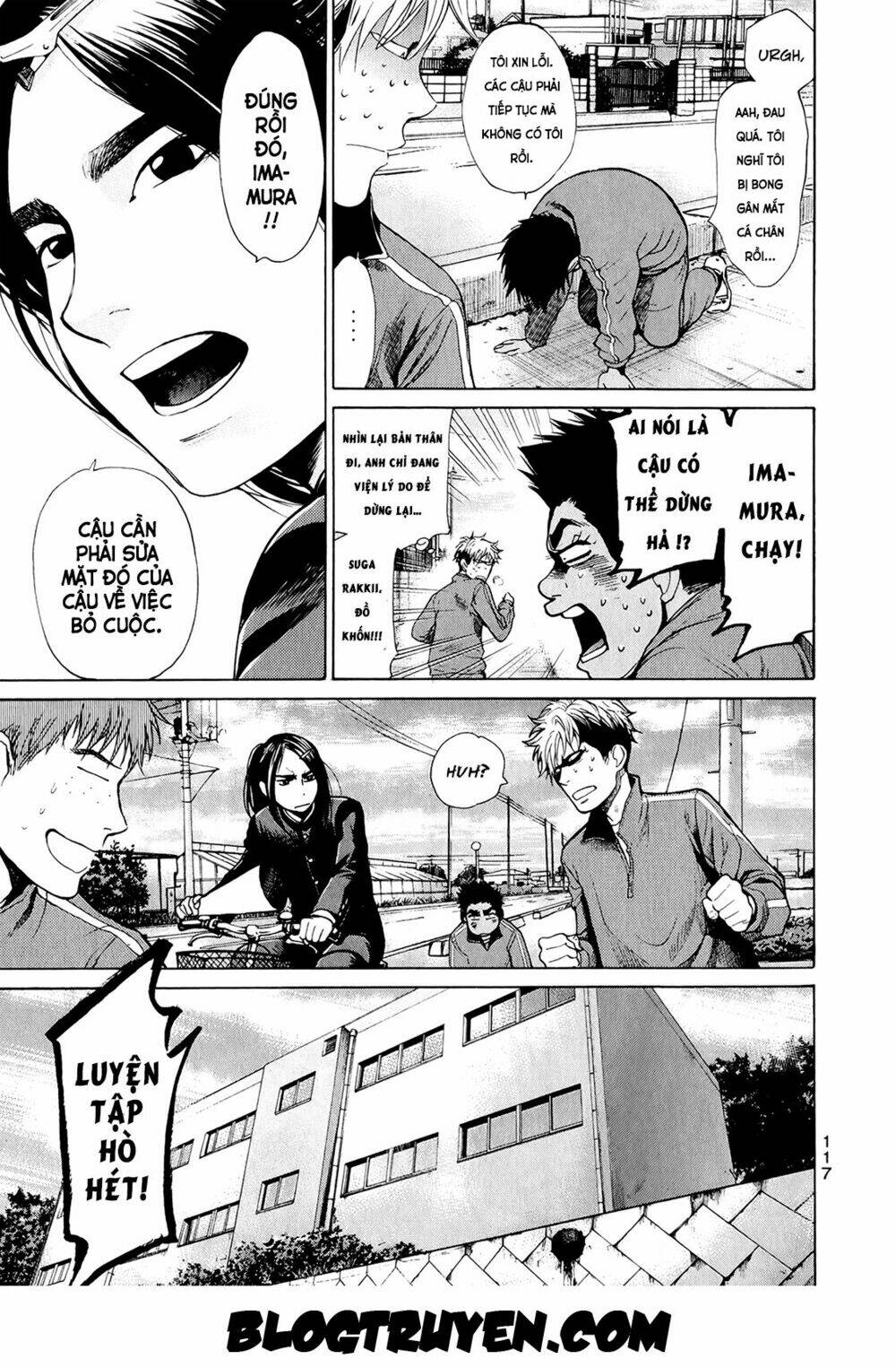 again!! chapter 26 12