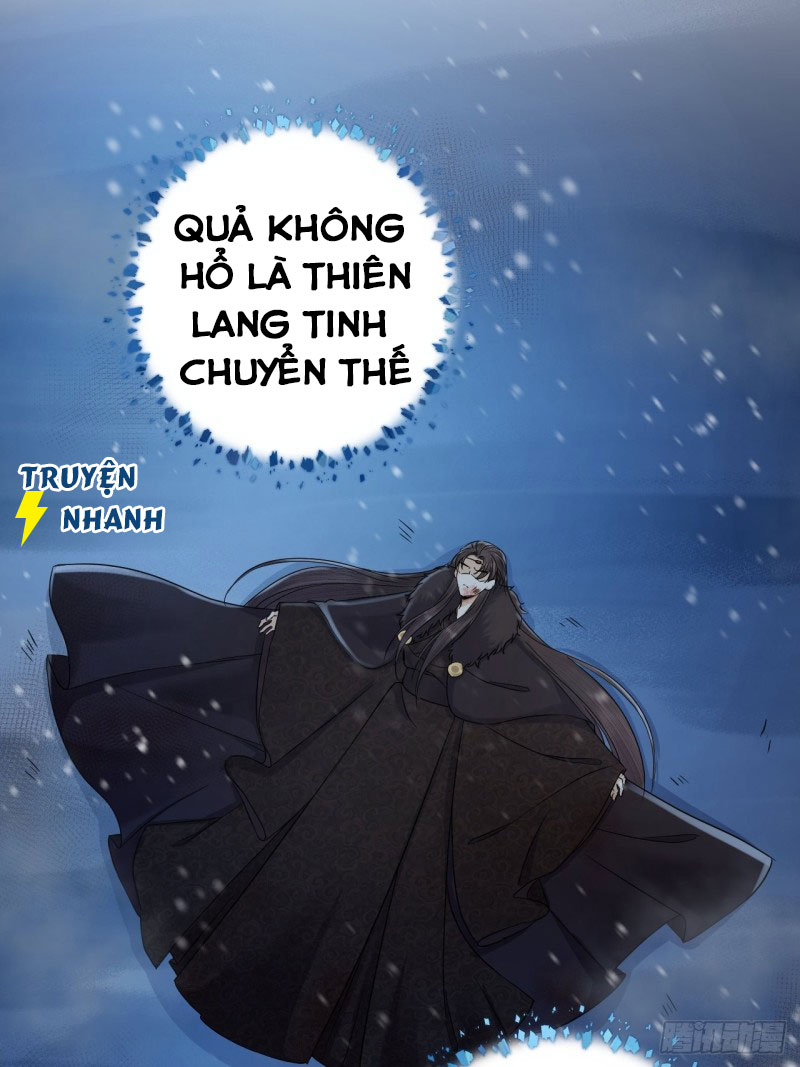 lễ băng nhạc hoại chi dạ chapter 14 33