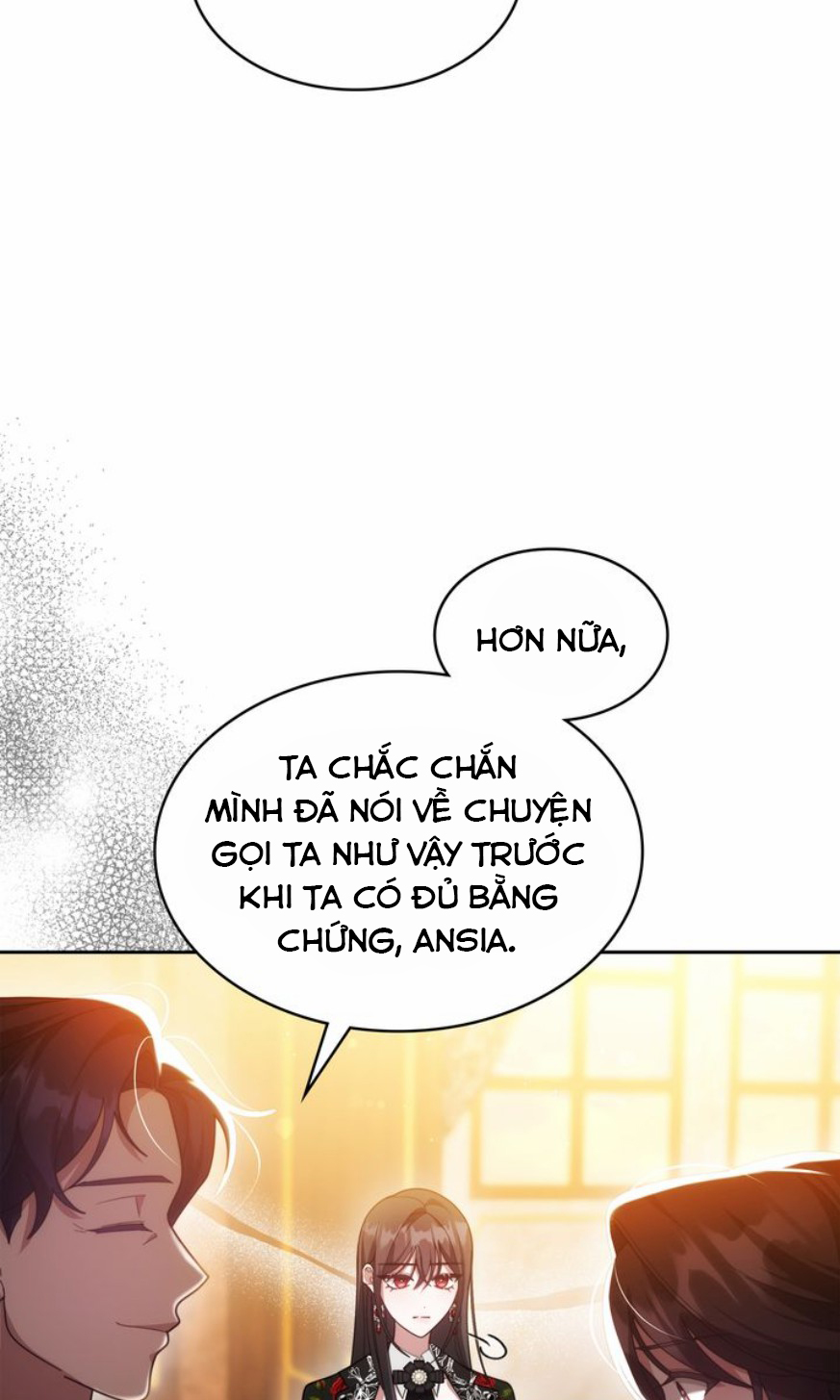 Giọt Nước Tràn Ly chapter 89 16
