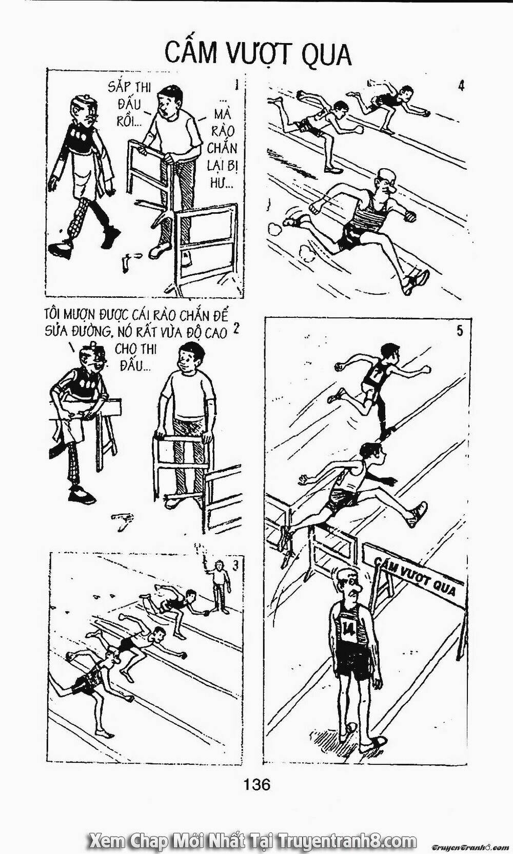 chú thoong chapter 121 12