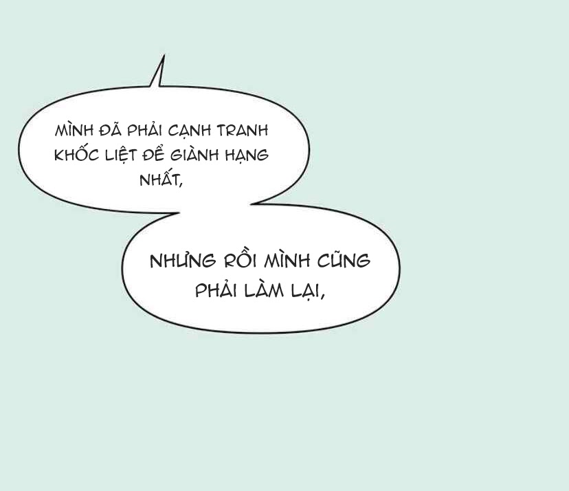 thanh xuân rực rỡ - season of blossom chapter 58 18