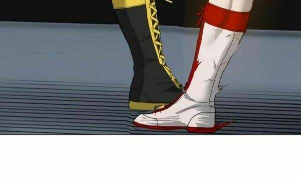 võ sĩ - the boxer chapter 92 127