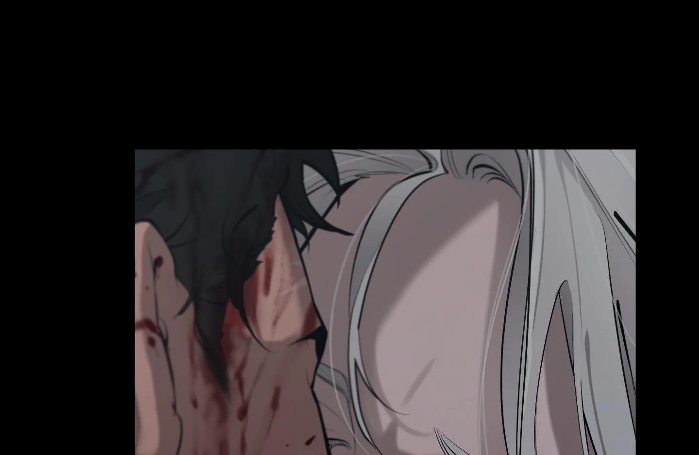 plaything - món đồ chơi của đại công tước chapter 38 78