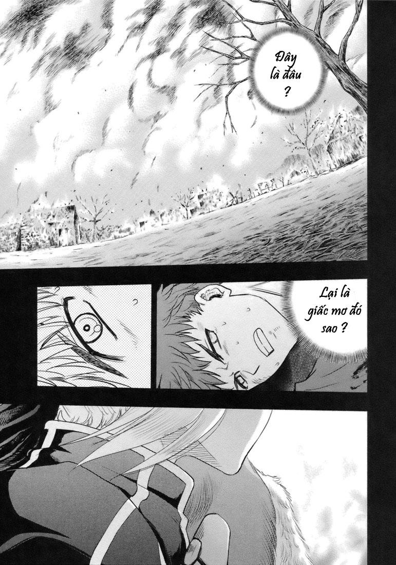 fate stay night chapter 48 40