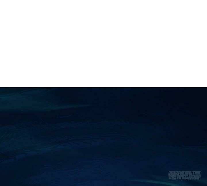 bí mật của dạ tộc chapter 26 92