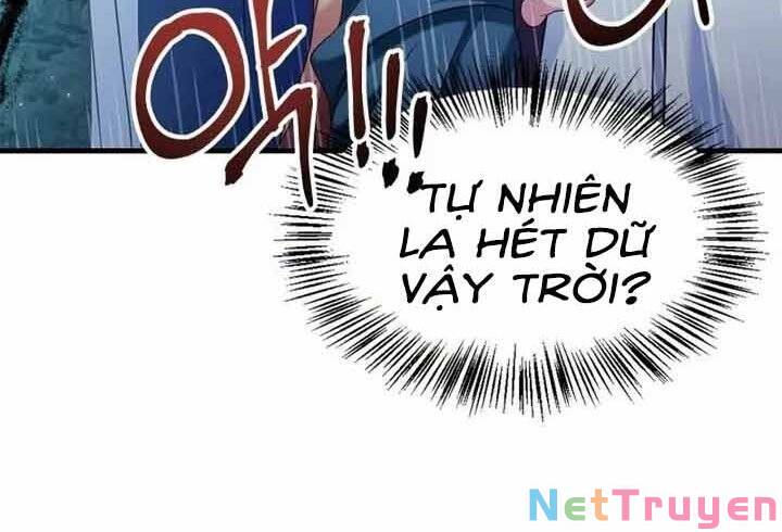 Kí Sự Hồi Quy Chapter 56 63