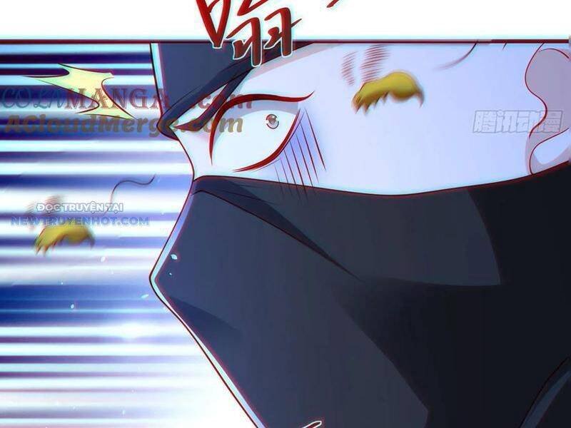 ta thực sự không muốn làm thần tiên chapter 61 96