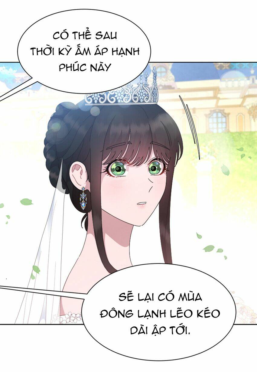 con gái bảo bối của ma vương chapter 154 63