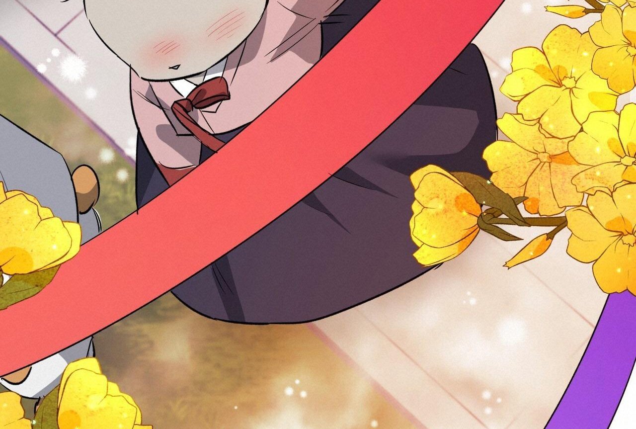 những chú thỏ của hapypy chapter 65 119