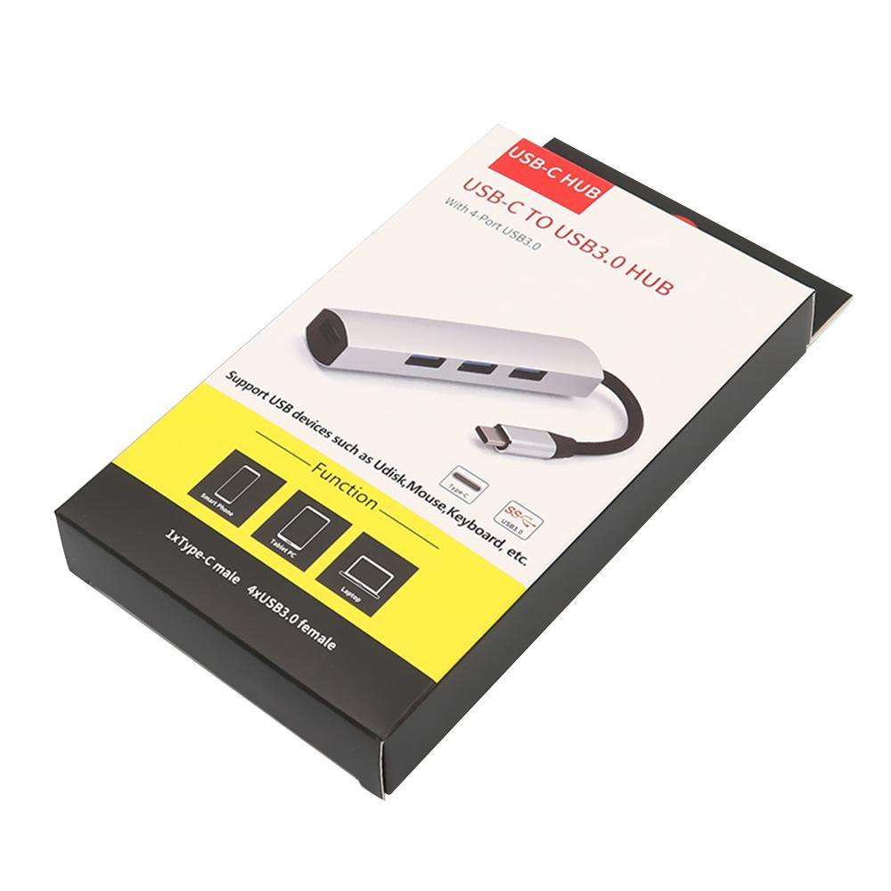 Tai nghe Mpow HC6 USB / 3,5mm với micrô trên tai 270 độ Điều khiển micrô bùng nổ trong dòng với tính năng tắt tiếng cho máy tính tổng đài