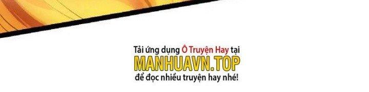 từ cây cổ thụ bắt đầu tiến hóa chapter 32 81