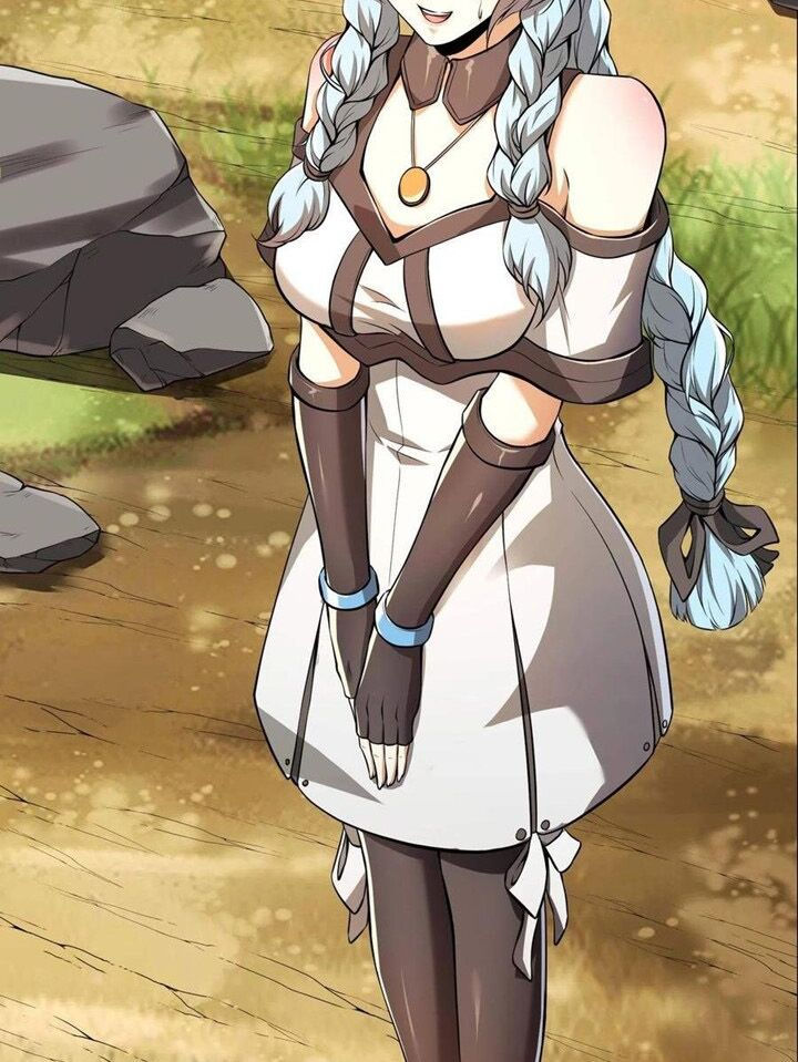 đệ nhất người ở rể chapter 75 22