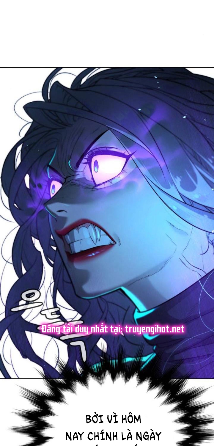 bạch huyết - white blood chapter 52 32