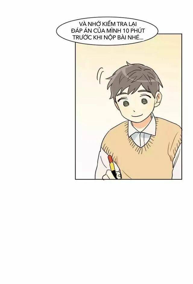 dasadanan chapter 8.2 17