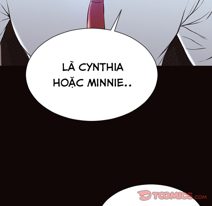 siêu sao cynthia oh chapter 43 148