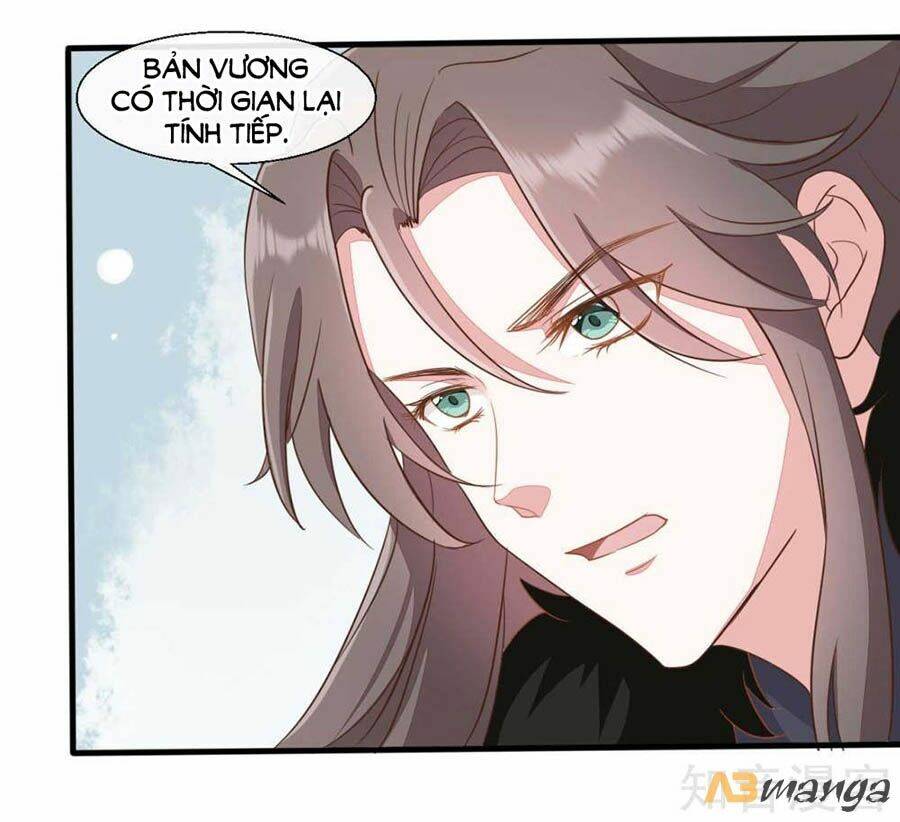 đích nữ hữu độc chapter 71 15