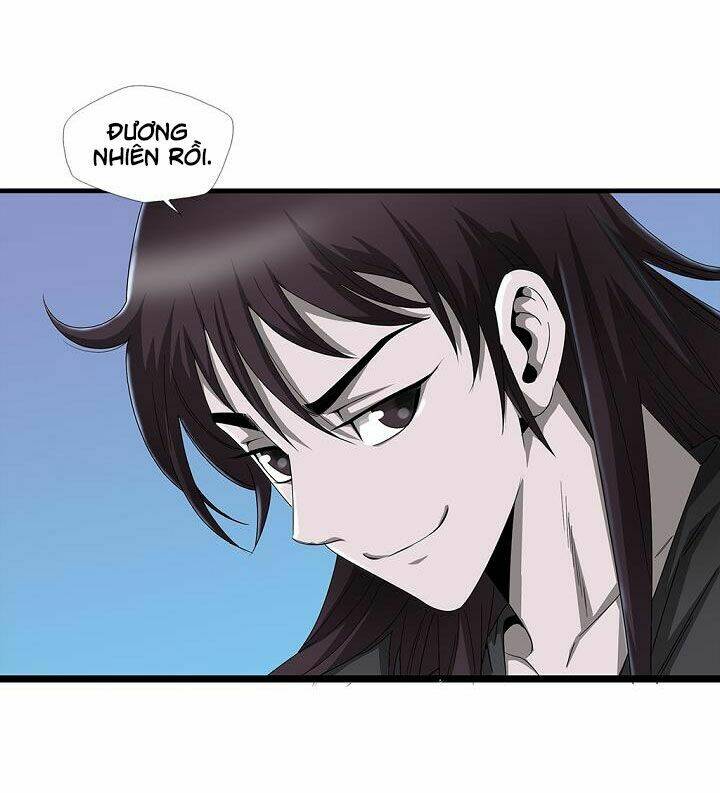 cuồng long chapter 14 24