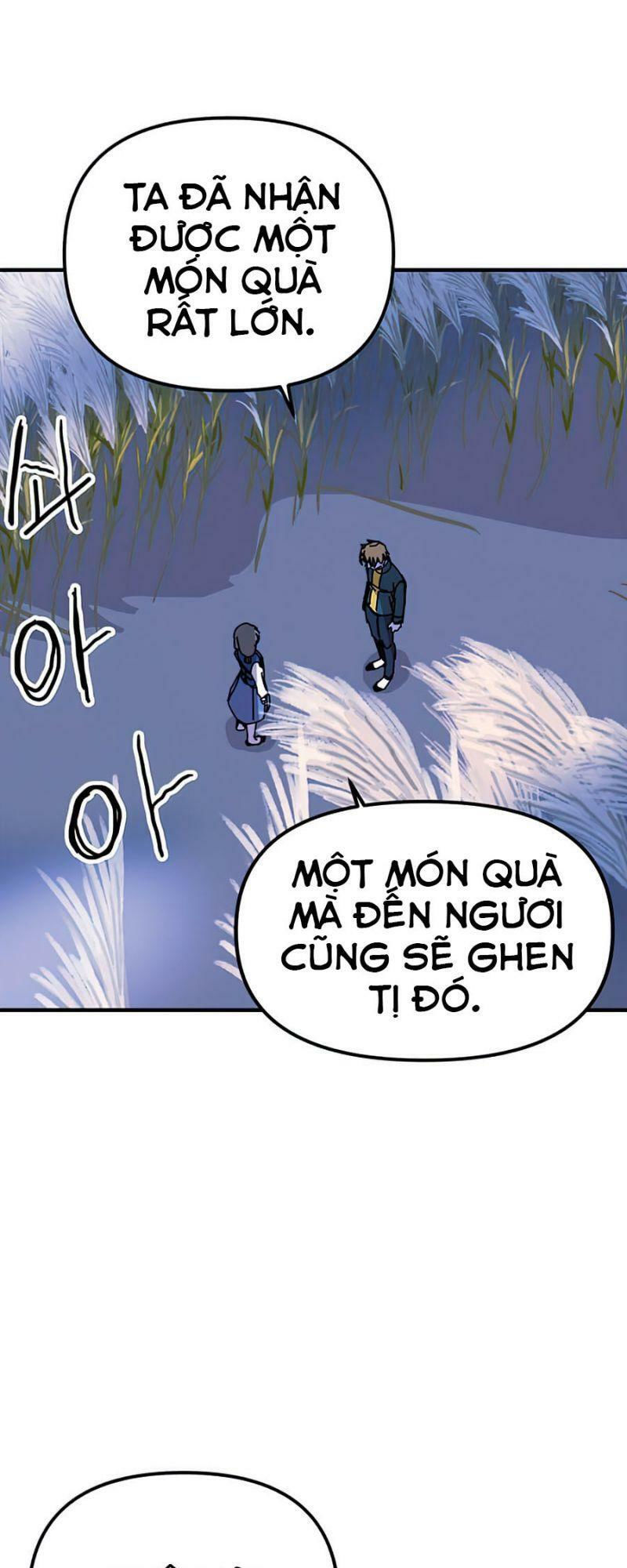 bug player - người chơi lỗi chapter 80 20