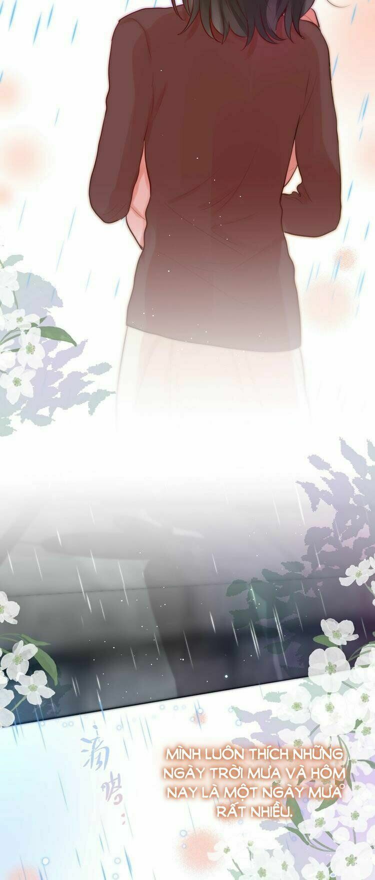 trú dạ liên miên chapter 28 45